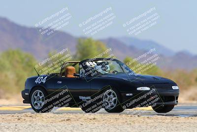 media/Mar-15-2025-Speed Ventures (Sat) [[c9b64f47cf]]/3-Green Group/Session 3 (Turn 7)/